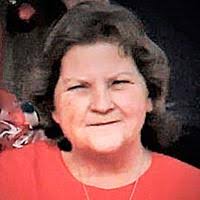 Connie Gail Reynolds, 62, De Soto