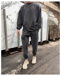 Mens Fashion Summer Australia Mensfashionsummeraustralia Minimalist Fashion Men Streetwear Men Outfits Men Fashion Casual Outfits