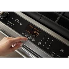 Conversion pour l'alimentation au propane. Maytag Mgs8800fz 30 Inch Wide Slide In Gas Range With True Convection And Fit System 5 8 Cu Ft Mgs8800fz Appliance Direct