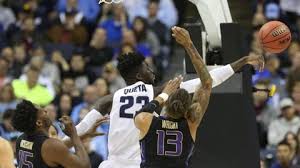 At age 17, queta began playing for sl benfica along with playing for the u20 portuguese national team which helped. Neemias Queta Desiste Do Draft Da Nba E Volta Aos Utah State Aggies Dnoticias Pt