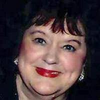 Nancy Gatlin's Instagram, Twitter & Facebook