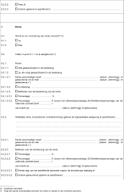 List of 6,308 words that are 5 letter words. Publicatieblad L 320 2018