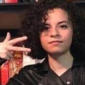 30+ "Nichilo" profiles