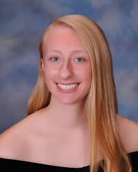 Huntington Public Schools, NY