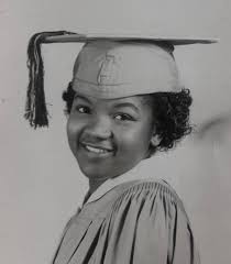 The Baloney Funeral Home, LLC