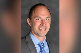 South Dakota State names assistant as head men's basketball coach