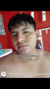 💪👿☠️ #7vs2 #pelea #taqueria #fypシ゚viral #videoviral #viral #fyp