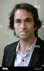 Phil morrison hi-res stock photography and images