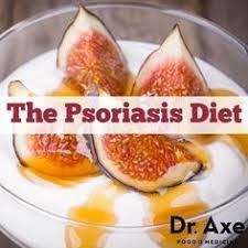 The Real Cause Of Psoriasis Your Dermatologist Isn T Telling You About 2020 Aloe