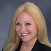 Tracy Hansen Email & Phone Number