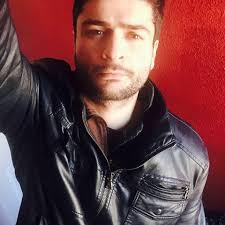 Abel Jiménez Mercadólogo Blog's