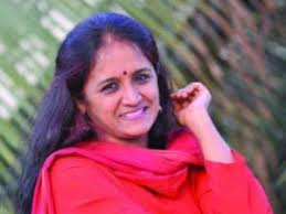 From Thought to Action