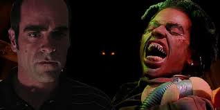 Monster High The Movie' Sequel in the Works