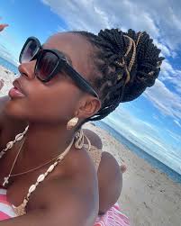 The real bumb now , the naked truth . 🫵🫠