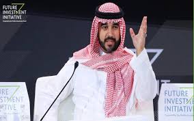 قد تحاول الوصول إلى هذا الموقع من مستعرض آمن موجود على الخادم. Ø§Ù„Ø£Ù…ÙŠØ± ÙÙŠØµÙ„ Ø¨Ù† Ø¨Ù†Ø¯Ø± ÙŠØ­Ø¯Ø¯ Ù…Ø³Ø§Ù‡Ù…Ø© Ø§Ù„Ø±ÙŠØ§Ø¶Ø© Ø§Ù„Ø¥Ù„ÙƒØªØ±ÙˆÙ†ÙŠØ© Ø¨Ø§Ù„Ù†Ø§ØªØ¬ Ø§Ù„Ù…Ø­Ù„ÙŠ Ù…Ø¹Ù„ÙˆÙ…Ø§Øª Ù…Ø¨Ø§Ø´Ø±