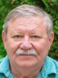 Ted Meyer Obituary (1950