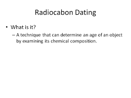 Hypernyms for the word radioactive dating. Radioactive Dating With Carbon Ppt Video Online Download