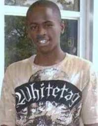 Obituary for Frederick L. Gray, II