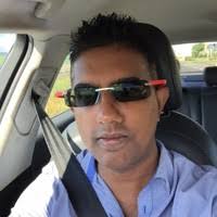 300+ profils pour “Robert (bob)”