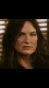 Celebrate Mother's Day with SVU and Noah