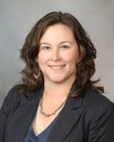 Sunni . Email & Phone Number