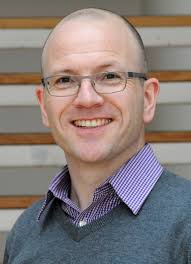 University: Appeal Committee