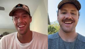 Outer Banks Crowned First-Ever HOMETOWN HYPE Champ!