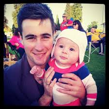 MATT WILLSON (@willow7_) • Instagram photos and videos