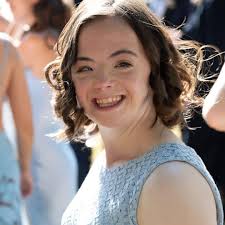 Our Food store manager in Gosberton 👏👏