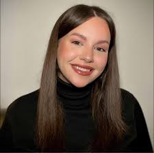 Venues 1000$ under for weddings!!!