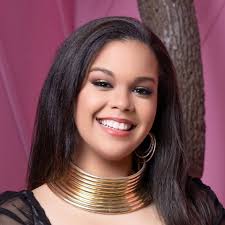 Luis Genao (@genaoluis) • Instagram photos and videos