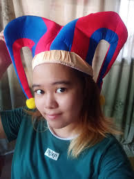 How do you guys go about making cloths look old and tattered?