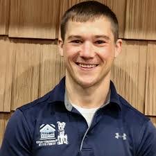 Chris Babb's Instagram, Twitter & Facebook