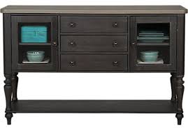 A sideboard is a piece of furniture that's traditionally used in your dining room for serving food and storage space for. 20 Furniture Servers Ideas Furniture Dining Room Server Decor