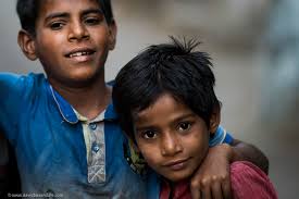 The Street Photography Community