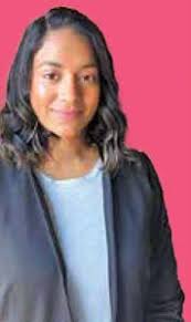 Abbondanza! St. Liberata celebrates its 57th year