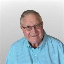 Jack R. Neel Obituary