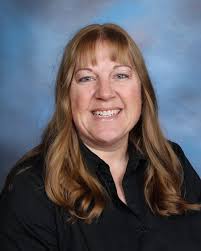 Tammy Holtz's Instagram, Twitter & Facebook