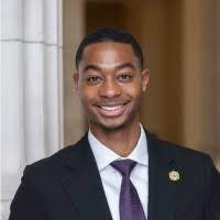 2500+ "Moton" profiles