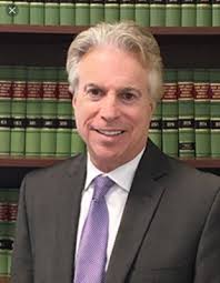 Bross David S ESQ, 102 Browning Ln, Ste C1, Cherry Hill, NJ 08003, US