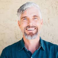 8th Annual People Analytics Canada Summit