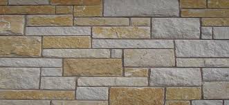 We did not find results for: Gray Lueders Stone Novocom Top