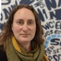 20+ "Joann Wolff" profiles