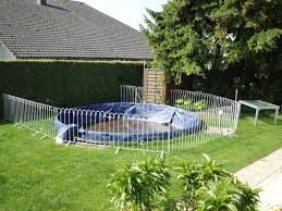 Ich Kann Teich Und Den Poolzaun Nur Weiter Empfehlen Anregung Zu Den Poolfix Elementen Die Montage Der Fusse Und Die Standfestigkeit Sin Pool Zaun Pool Zaun