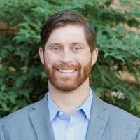 Thaddeus Allen, CFP®