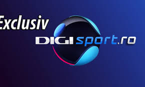Canale tv online din romania. Digi Sport 1 Live Online Tv Gratis