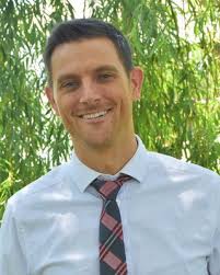 Find Children (6 to 10) Psychiatrists in Independence, MO