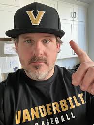 The Splash Trio heading into the new season 🥺😫