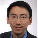 Tai Fei ... Marius Feichtenschlager auf xing.com