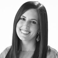 Kristen (Ingram) Platt